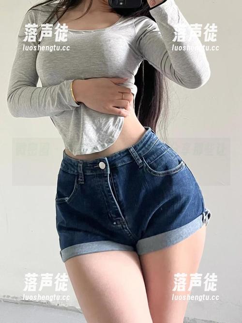 陈佩奇 微密圈 - 陈佩奇的最新系列,分享那些让人一秒入戏的“剧情”!