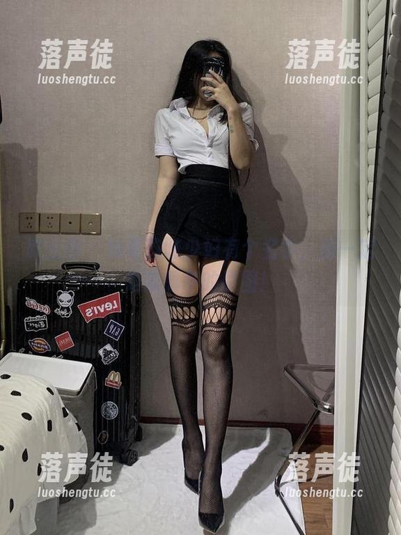 陈佩奇 微密圈 - 如果韵味少妇有个名字,那一定是陈佩奇的原图!
