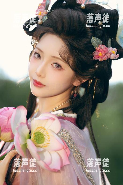 空姐雯妹不讲道理的写真奇遇，连飞机都想转身来拍照！