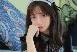 当雯妹不讲道理遇上女王：一组能让你大呼过瘾的图库资源
