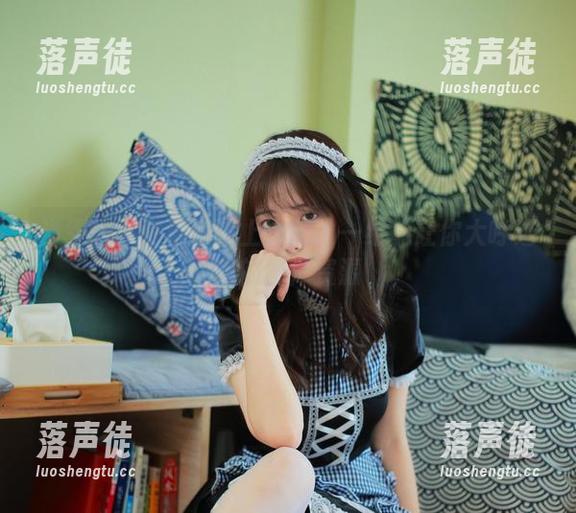 雯妹不讲道理 当雯妹不讲道理遇上女王:一组能让你大呼过瘾的图库资源