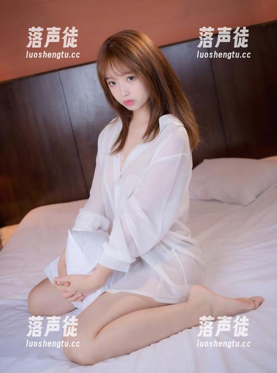 雯妹不讲道理 雯妹不讲道理带来的福利图片,黑色天使的风格你一定没见过!