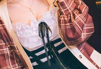 霜月shimo呈现：蔚蓝档案里的飞鸟马时与兔女郎高清图册，感受一下！