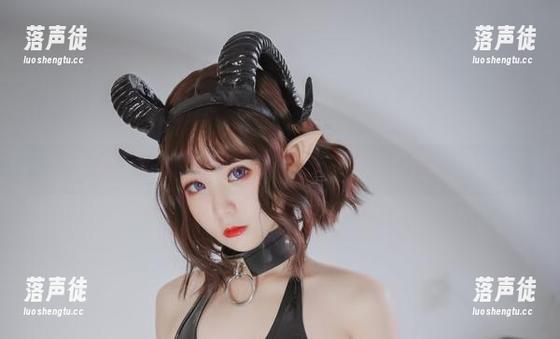 青水百合子 来啊!看看青水百合子的镂空图包,分享不一样的灵感!