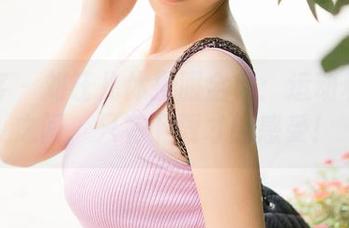 青豆客 – 刘钰儿体操服全集：运动和性感之间，只有下载才能感受！