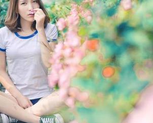 青豆客 – 王明明：用豹纹和无圣光玩转美图界！