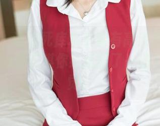 魅妍社 – 谁说死库水不能有高清写真质感？Olivia童安琪你给我整了一碗心动的感觉！