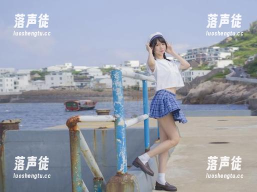 魔物喵nigisa的克隆人偶，图片满满的诱惑，分享给你心中的小秘密！