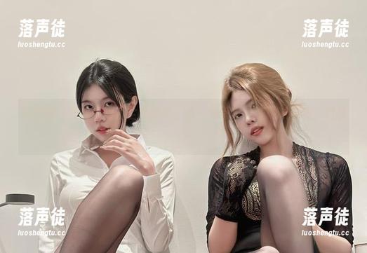 鱼神鱼 微密圈 - 鱼神鱼短裙全集原图:每一张都像是在说‘看我,看我’!