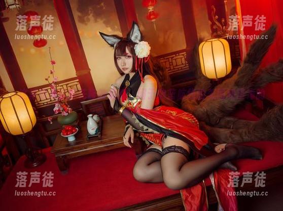 这里是麻花麻花酱的私房，困于碧蓝航线的美图和镇海的水色之中